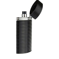 Egra para hombres EDP por RASASI, fragancia de sándalo y almizcle, larga duración, 100ml