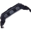 Casio Pro Trek PRG-270 reloj digital deportivo solar multifunción con sensor triple para hombre