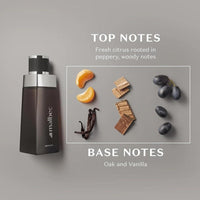 Malbec Eau de Toilette By O Boticario Cologne For Men