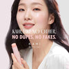 Kahi Seoul - Wrinkle Bounce Multi Balm Dúo Bálsamo Facial Hidratante