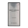 Gentleman Society de Givenchy para hombre - Perfume con mezcla amaderada y picante, aroma refinado