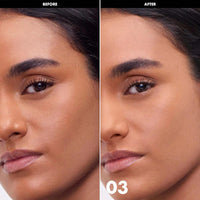 Blur It Loose Setting Powder