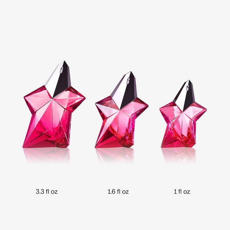MUGLER Angel Nova Eau de Parfum Women's Perfume