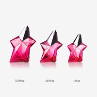 MUGLER Angel Nova Eau de Parfum  Women's Perfume