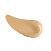 Armaf Beauté Parfaite Fix Foundation, cobertura mate y resistente al agua, fórmula ligera y de larga duración