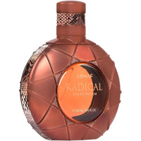 Armaf Radical Brown for Men Eau de Parfum Spray