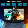 Hp Victus 15.6 I5 Gaming Laptop, 15.6