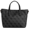 GUESS Latona Mini Tote