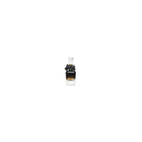Ard al Zaafaran Trading Bint Hooran Eau De Parfum Spray for Women