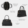 Coach Mini Lillie Carryall Bolso unisex