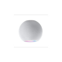 Apple HomePod mini - Blanco (Entrega inmediata)