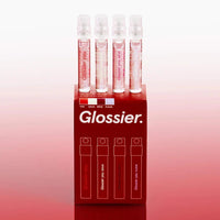 Glossier You Set Muestrario de Perfumes