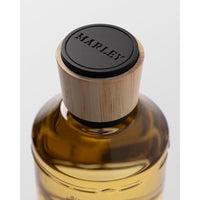 Marley Simmer Down - Eau de Parfum