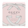 Gucci Bamboo Eau de Parfum Spray