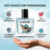 Cupids Original EDP Hypnosis 2.0