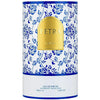 Lattafa Petra - Eau de Parfum afrutado, gourmand y floral con almizcle de larga duración unisex