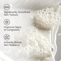 The Ordinary Tónico Exfoliante De Ácido Glicólico 7%, Mejora Luminosidad E Ilumina La Piel