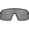 Gafas de sol Oakley Sutro para hombres, protección UV completa, lentes Prizm, diseño cómodo y resistente para deportes