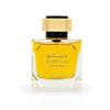 RASASI Soryani Eau De Parfum para mujer - Perfume árabe refrescante con notas cítricas, almizcladas y florales