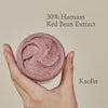 Beauty of Joseon Red Bean Máscara Facial 140ml