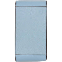Bolso Crossbody Calvin Klein Estelle Novelty, cuero vegano, elegante, funcional y fácil de mantener, ideal para cualquier ocasión