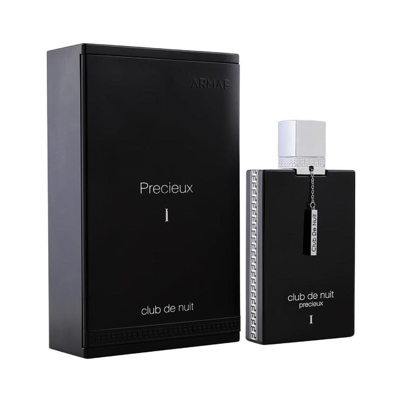 Armaf Club De Nuit Precieux Extrait de Parfum for Men