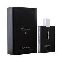 Armaf Club De Nuit Precieux Extrait de Parfum for Men