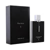 Armaf Club De Nuit Precieux 1 Extrair de Parfum for Men