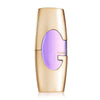 Guess Gold Women/Femme Eau de Parfum Perfume Spray For Women