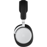 Auriculares Bang & Olufsen Beoplay H100 Inalámbricos Con Cancelación Activa De Ruido Y Funda Protectora De Cuero