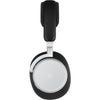 Auriculares Bang & Olufsen Beoplay H100 Inalámbricos Con Cancelación Activa De Ruido Y Funda Protectora De Cuero