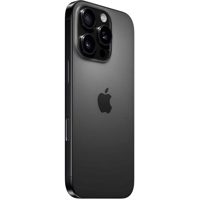 Apple iPhone 16 Pro Max renovado