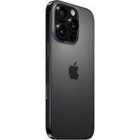 Apple iPhone 16 Pro Max renovado