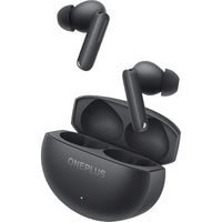 Oneplus Buds 4