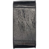 Bolsa Crossbody Novelty Estelle de Calvin Klein para Mujer, Elegante y Funcional para Uso Diario