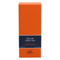 Hermes Eau de Citron Noir - Eau de Colonia Spray