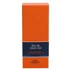 Hermes Eau de Citron Noir - Eau de Colonia Spray