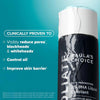 Paula's Choice Exfoliante 2% BHA Ácido Salicílico 118ml