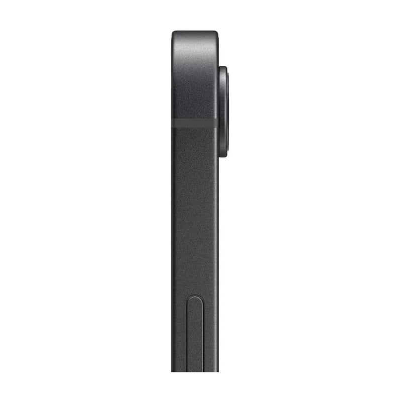 Iphone 16e 128gb Negro Renovado