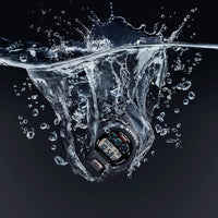 G-Shock GW6900-1 reloj solar deportivo negro y resistente para hombre, perfecto para un estilo de vida activo