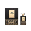 SWISS ARABIAN Areej Al Sheila Eau de Parfum for Women