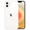 Iphone 12 128gb White Desbloqueado (Reacondicionado)