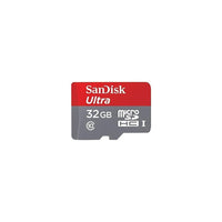 Cámara Digital Resistente Kodak PIXPRO WPZ2 con Estuche y Tarjeta microSDHC de 32GB, Amarillo, Paquete de 3 Artículos