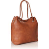 Calvin Klein Gabrianna Tote Bag