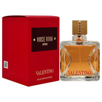 VALENTINO Voce Viva Intense Eau de Parfum for Women