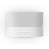 Sonos Era 300 Blanco - Altavoz inteligente con Alexa y Dolby Atmos para sonido envolvente excepcional