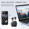 Cmf Buds Pro 2 Auriculares Inalámbricos Con Chatgpt, Audio Hi-Res, 50 Db Cancelación De Ruido, Grises Oscuro