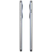 OnePlus 13 con 16GB RAM y 512GB almacenamiento, Android desbloqueado, carga rápida SUPERVOOC y cámara Hasselblad