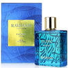 Pacific Eau de Parfum espray para hombres, fragancia fresca y duradera, ideal para hombres seguros y exitosos
