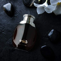 SWISS ARABIAN Kenzy Eau de Parfum Unisex